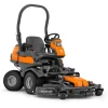 Raider Husqvarna P 524X EFI professionaalseks kasutuseks